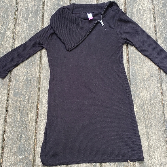 3 for $30 - Picture 8 of 15